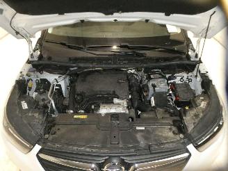 Opel Grandland X INNOVATI picture 26