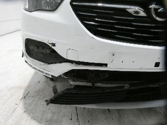 Opel Grandland X INNOVATI picture 3