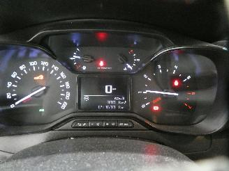 Citroën C3 III YOU! picture 14