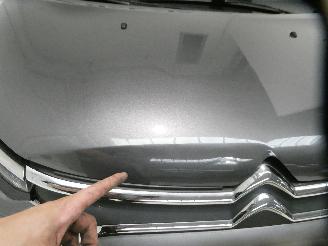 Citroën C3 III YOU! picture 10