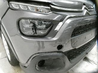 Citroën C3 III YOU! picture 8