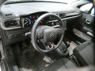 Citroën C3 III YOU! picture 15