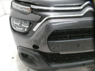 Citroën C3 III YOU! picture 9