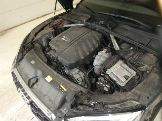 Audi A5 S-LINE picture 30
