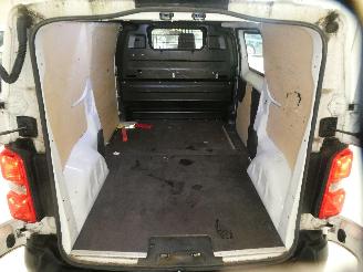 Toyota ProAce 1.5D picture 27
