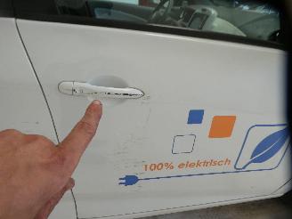 Renault Zoé LIFE picture 16