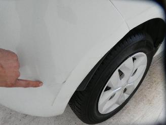 Renault Zoé LIFE picture 9