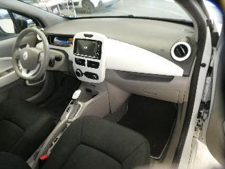 Renault Zoé LIFE picture 17