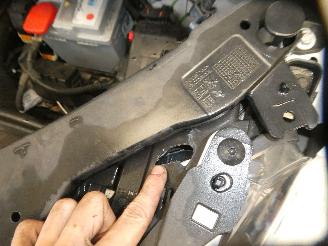 Peugeot Partner 1.5D PREMIUM picture 26
