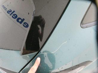 Peugeot 308 BREAK picture 10