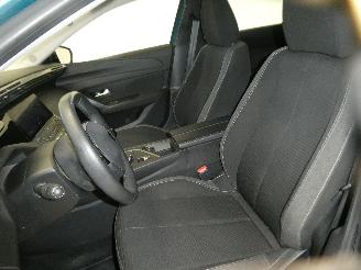 Peugeot 308 BREAK picture 16