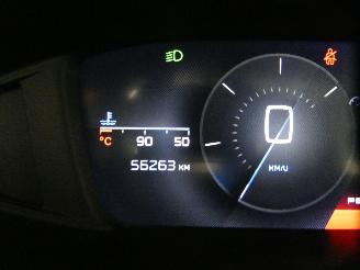 Peugeot 308 BREAK picture 13