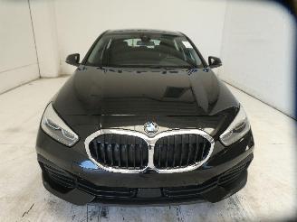 BMW 1-serie  picture 2