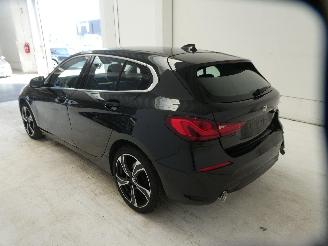 BMW 1-serie  picture 4