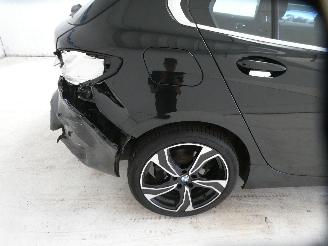 BMW 1-serie  picture 10