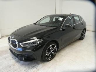 BMW 1-serie  picture 3