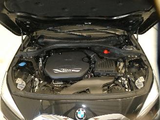 BMW 1-serie  picture 22
