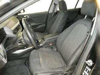 BMW 1-serie  picture 18