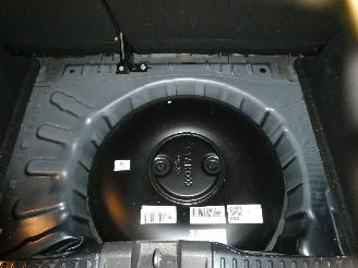 Dacia Sandero III picture 18