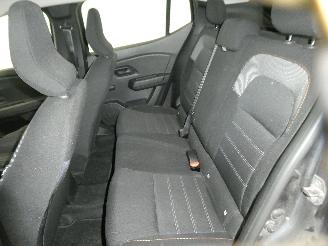 Dacia Sandero III picture 16