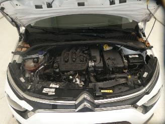 Citroën C3 III picture 28