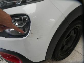 Citroën C3 III picture 4