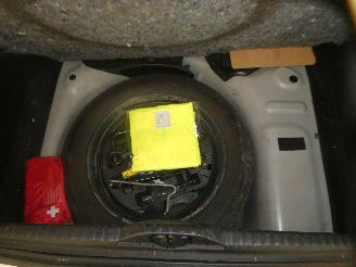 Citroën C3 III picture 27