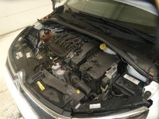 Citroën C3 III picture 29