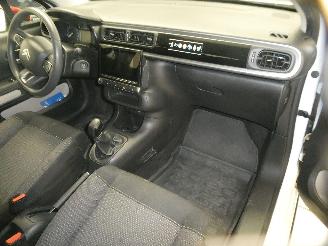 Citroën C3 III picture 14