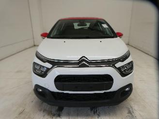 Citroën C3  picture 2