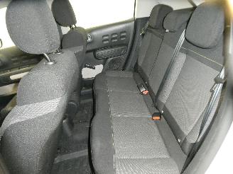 Citroën C3  picture 18