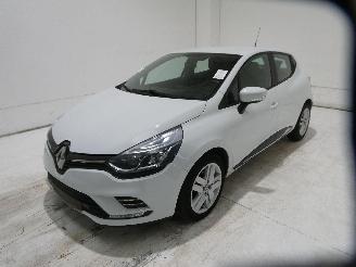 Renault Clio ZEN ENERGY TCE picture 6