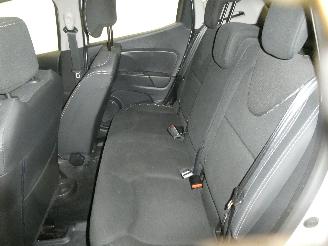 Renault Clio ZEN ENERGY TCE picture 28