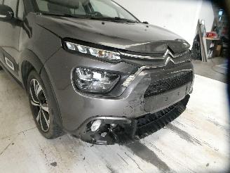 Citroën C3 III picture 11