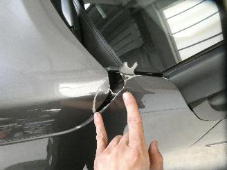 Citroën C3 III picture 6