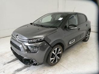 Citroën C3 III picture 5