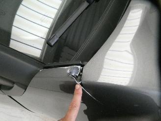 Citroën C3 III picture 12