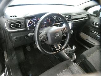 Citroën C3 III picture 17