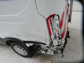 Ford Transit 2.0D TREND picture 7