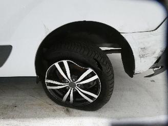 Ford Transit CONNECT TREN picture 10
