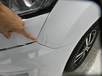 Ford Transit CONNECT TREN picture 6