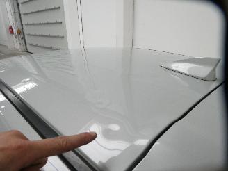 Mazda 2  picture 7