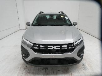 Dacia Sandero III EXPRESSI picture 2