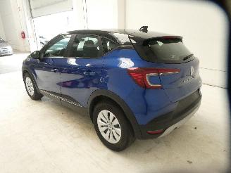 Renault Captur II ZEN picture 4