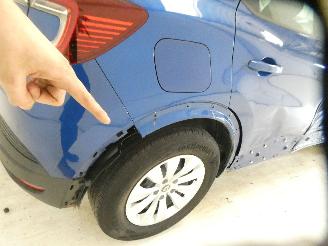 Renault Captur II ZEN picture 8