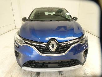 Renault Captur II ZEN picture 2