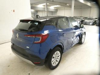 Renault Captur II ZEN picture 7