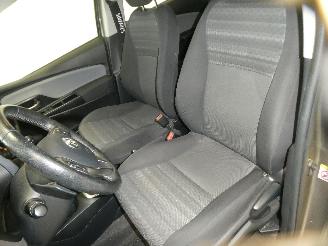 Toyota Yaris  picture 18