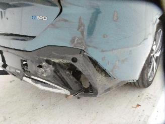 Peugeot 308 III ALLURE picture 12