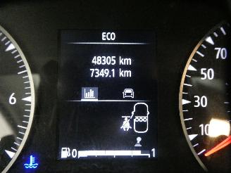 Dacia Sandero III EXPRESSI picture 18